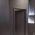 commercial project by noble contractors iow - isle of wight carpenter