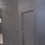 commercial project by noble contractors iow - isle of wight carpenter