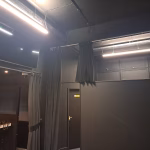 commercial project by noble contractors iow - isle of wight carpenter