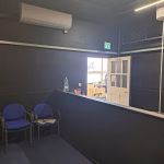 commercial project by noble contractors iow - isle of wight carpenter