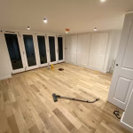 Noble Contractors Isle of Wight - Isle of Wight Carpenter and home renovations