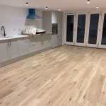 Noble Contractors Isle of Wight - Isle of Wight Carpenter and home renovations