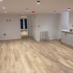 Noble Contractors Isle of Wight - Isle of Wight Carpenter and home renovations