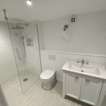 Noble Contractors Isle of Wight - Isle of Wight Carpenter and home renovations