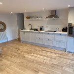 Noble Contractors Isle of Wight - Isle of Wight Carpenter - Home Renovations